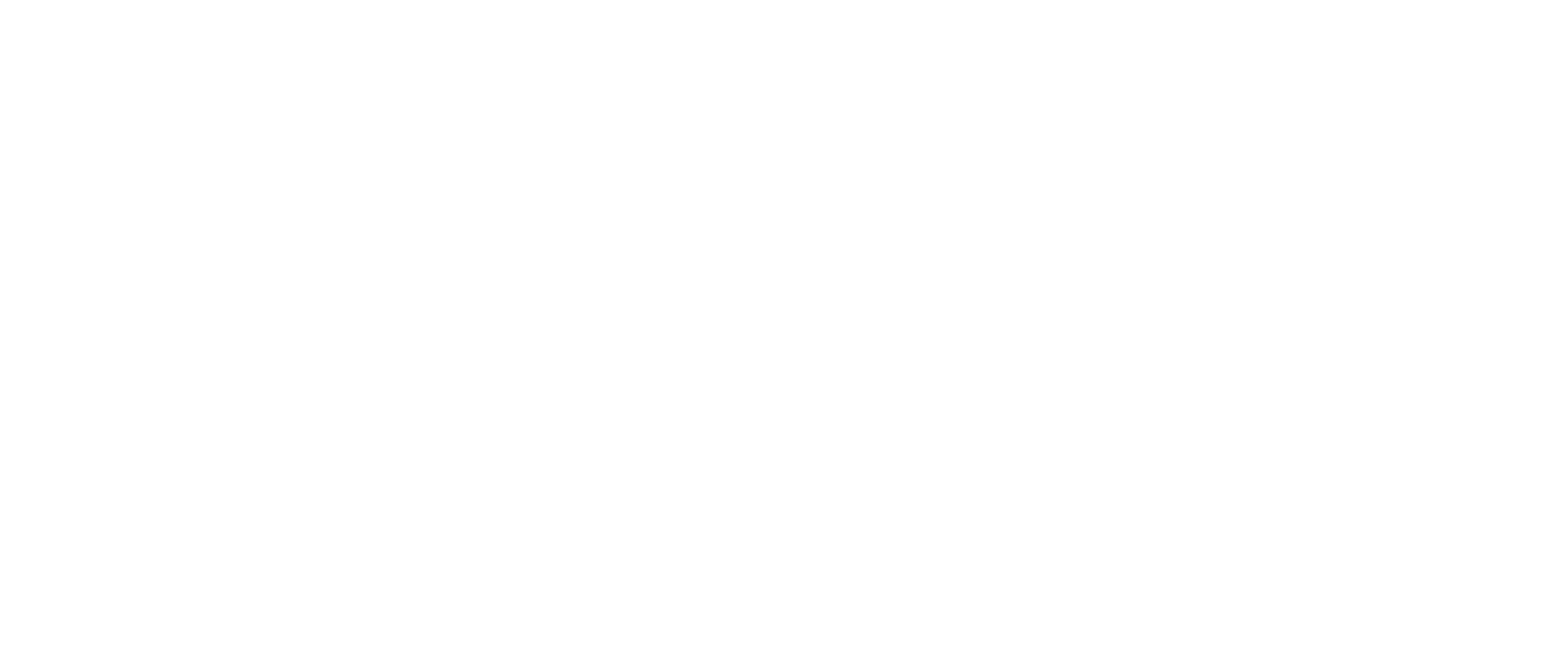 IDstar logo